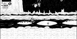 after the meteor shower