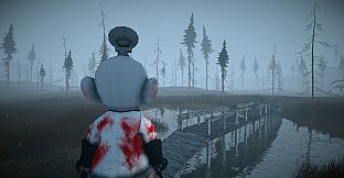 DeadTubbies 3: The Requiem of Evil