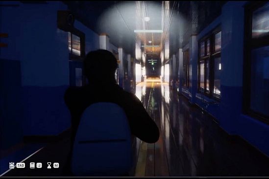 100% Accurate Youtuber Simulator