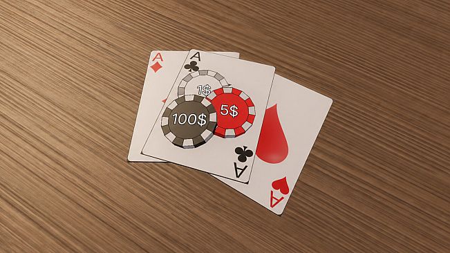 The First Chip