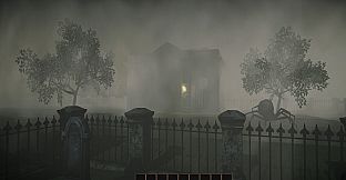SoulPurge