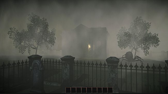 SoulPurge