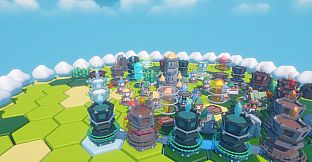 First Kingdom