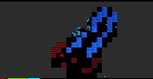 Tiger Tank 59 Ⅰ Break The Fog MP058