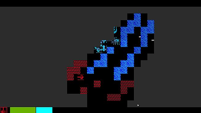 Tiger Tank 59 Ⅰ Break The Fog MP058