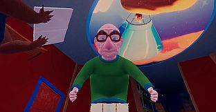 Toilet paper simulator