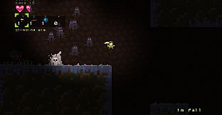 Cavernus