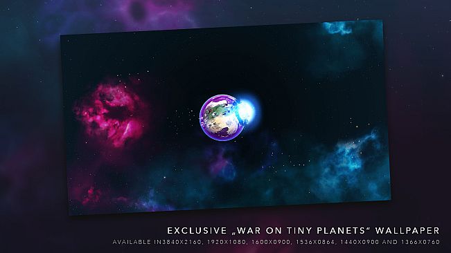 Stellar Commanders - Bonus Content