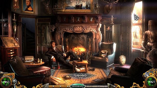 Black Viper: Sophia's Fate