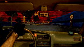 Hellgate Senigallia Remake