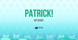 ACT IT OUT XL! A Charades Party Game