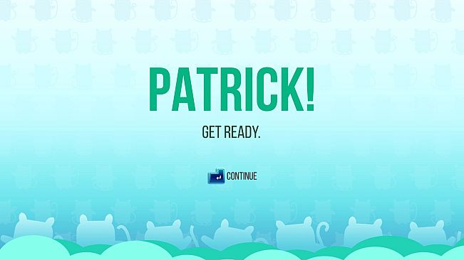 ACT IT OUT XL! A Charades Party Game