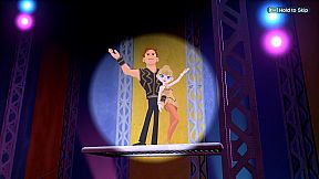 Natsu-Mon: 20th Century Summer Kid