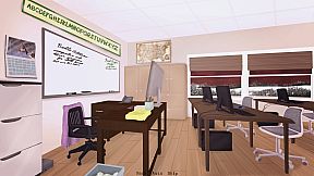 Mystery at Stonyford Bridge