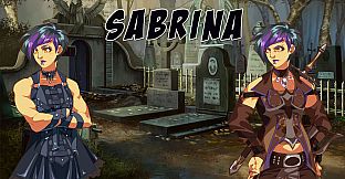 Love Bites MP3+Wallpapers