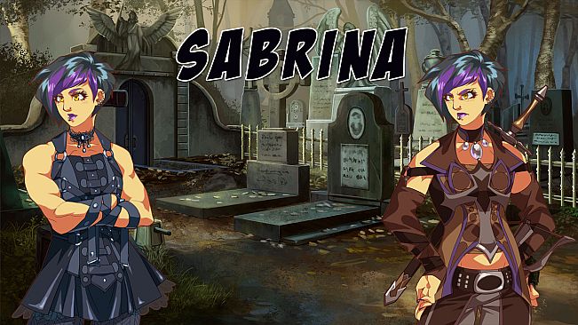 Love Bites MP3+Wallpapers