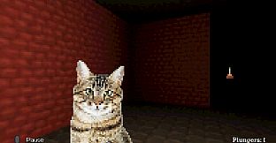 Plumbers Don't Wear Ties: Definitive Edition