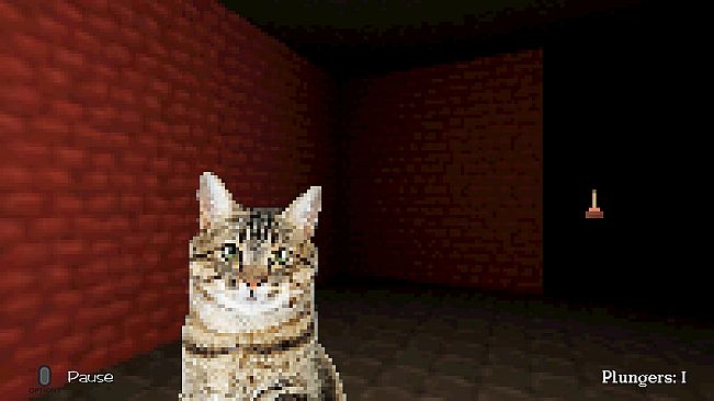 Plumbers Don't Wear Ties: Definitive Edition