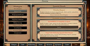 The Count of Monte Cristo