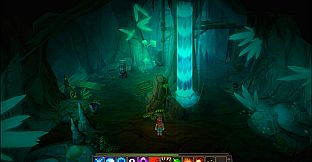 001 Game Creator