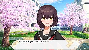 Lies as a Starting Point