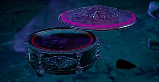 Paradiddle - Avenged Sevenfold Song Pack