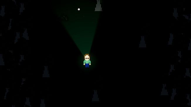 Three Random Archives