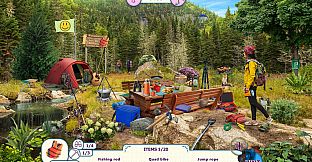 Around the World 2: Travel to Canada Collector's Edition