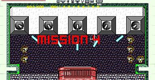 Starry Moon Island Cannon War MP02