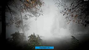 The Man with the Dog