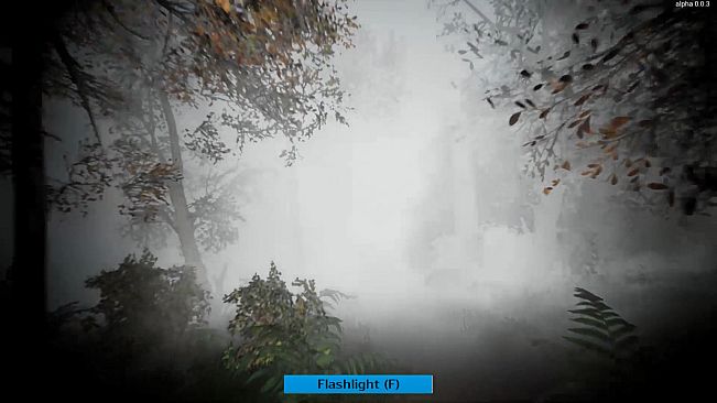 The Man with the Dog