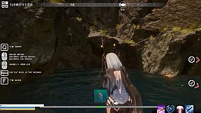 异世界生存指南