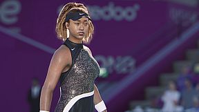 TIEBREAK+: Official Game of the ATP and WTA