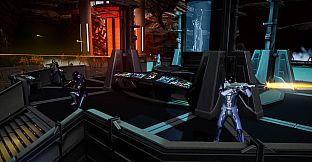 Star Trek Online - Captain's Edition