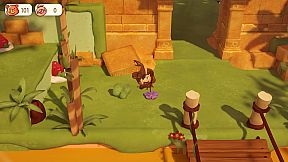 Pardon My French Toast