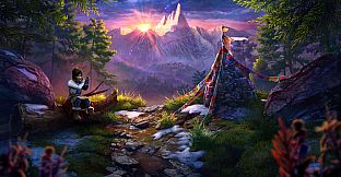 Artifex Mundi Ultimate Collection