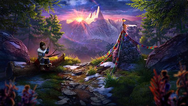 Artifex Mundi Ultimate Collection