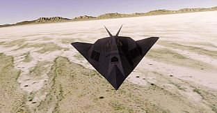 War Platform:VR Air Force Golden Enhanced Edition