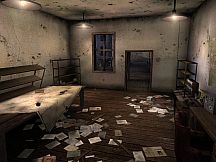 Red Orchestra: Ostfront 41-45