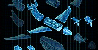 Airline Tycoon Deluxe