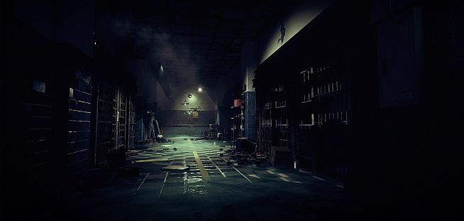 Today Is My Birthday