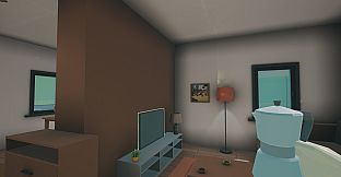 Trust Me, I Work Here