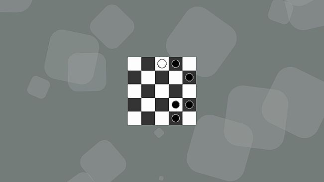 Puzzle Checkers: The Rooks