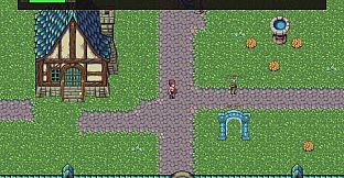 Brimir: Pilgrimage to the Heart