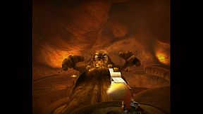 Conker: Live and Reloaded