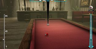 Carom Billiards