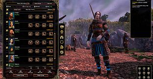 Expeditions: Viking - Soundtrack and Art Book