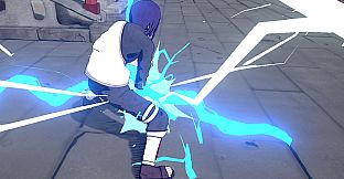 NARUTO TO BORUTO: SHINOBI STRIKER Season Pass 3