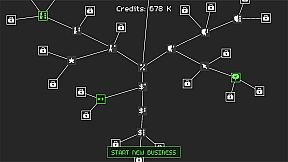 Next Quintillionaire