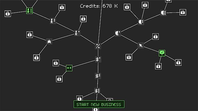 Next Quintillionaire